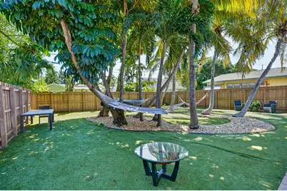 1986 NE 5th Street #1, Deerfield Beach, FL 33441 - Photo 3