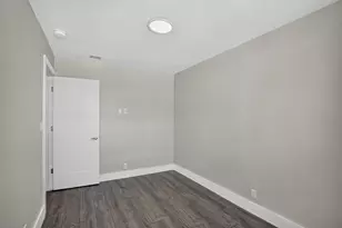 1986 NE 5th St, Deerfield Beach, FL 33441 - Photo 23