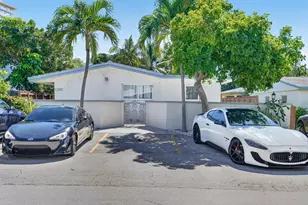 1986 NE 5th St, Deerfield Beach, FL 33441 - Photo 33