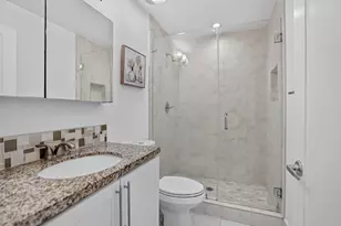 1986 NE 5th St, Deerfield Beach, FL 33441 - Photo 17