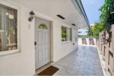 1986 NE 5th Street #1, Deerfield Beach, FL 33441 - Photo 7
