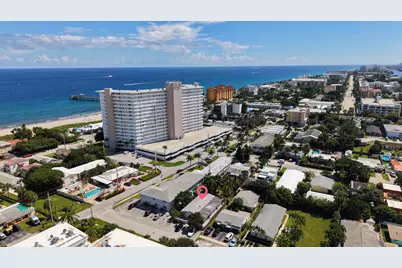 1986 NE 5th Street #1, Deerfield Beach, FL 33441 - Photo 41