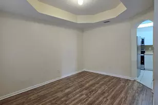 6515 Diamond Springs Terrace, West Palm Beach, FL 33411 - Photo 11