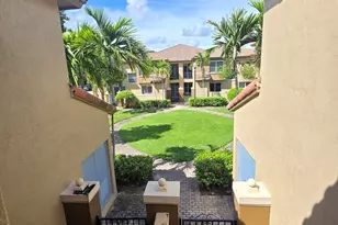 6515 Diamond Springs Terrace, West Palm Beach, FL 33411 - Photo 25