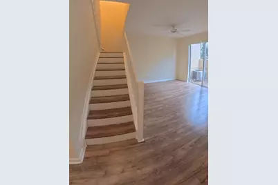 6515 Diamond Springs Terrace #2409, West Palm Beach, FL 33411 - Photo 5
