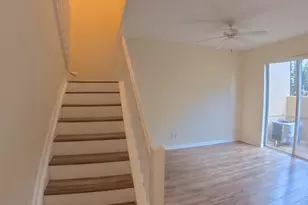 6515 Diamond Springs Terrace, West Palm Beach, FL 33411 - Photo 5