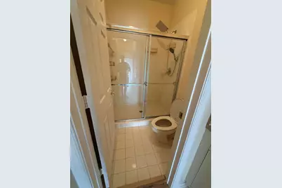 6515 Diamond Springs Terrace #2409, West Palm Beach, FL 33411 - Photo 17