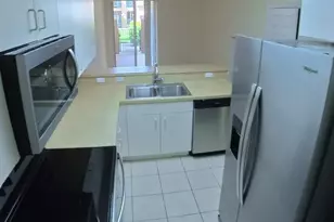 6515 Diamond Springs Terrace, West Palm Beach, FL 33411 - Photo 7