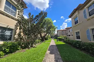 6515 Diamond Springs Terrace, West Palm Beach, FL 33411 - Photo 27
