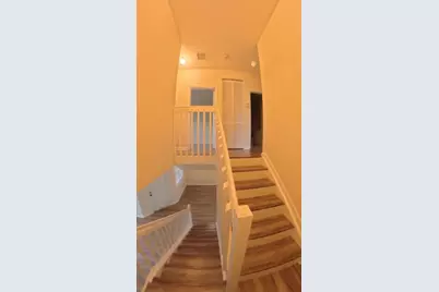 6515 Diamond Springs Terrace #2409, West Palm Beach, FL 33411 - Photo 13