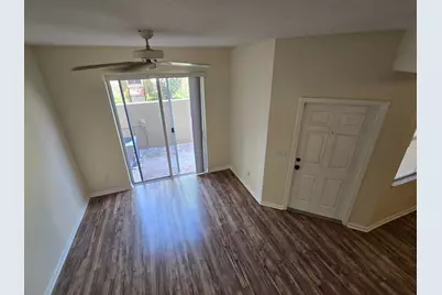 6515 Diamond Springs Terrace #2409, West Palm Beach, FL 33411 - Photo 11
