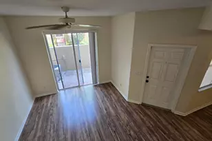 6515 Diamond Springs Terrace, West Palm Beach, FL 33411 - Photo 11