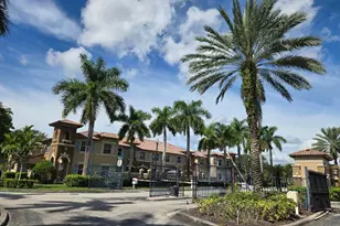 6515 Diamond Springs Terrace, West Palm Beach, FL 33411 - Photo 1