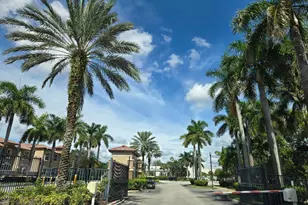 6515 Diamond Springs Terrace, West Palm Beach, FL 33411 - Photo 31