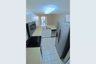 6515 Diamond Springs Terrace #2409, West Palm Beach, FL 33411 - Photo 7