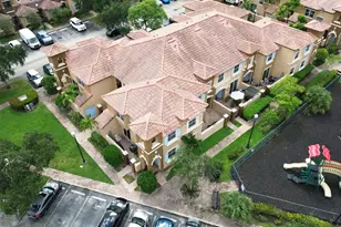 6515 Diamond Springs Terrace, West Palm Beach, FL 33411 - Photo 35