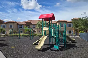 6515 Diamond Springs Terrace, West Palm Beach, FL 33411 - Photo 29