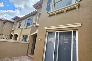 6515 Diamond Springs Terrace, West Palm Beach, FL 33411 - Photo 19
