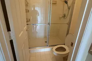 6515 Diamond Springs Terrace, West Palm Beach, FL 33411 - Photo 17
