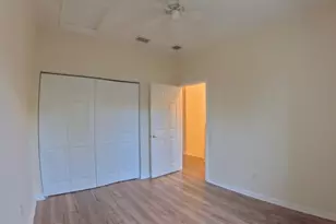 6515 Diamond Springs Terrace, West Palm Beach, FL 33411 - Photo 21