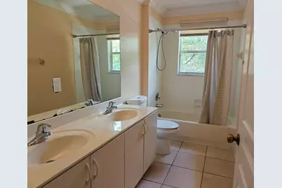 624 Garden Cress Trail, Royal Palm Beach, FL 33411 - Photo 13