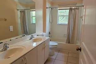 624 Garden Cress Trail, Royal Palm Beach, FL 33411 - Photo 13