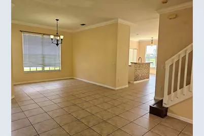 624 Garden Cress Trail, Royal Palm Beach, FL 33411 - Photo 3
