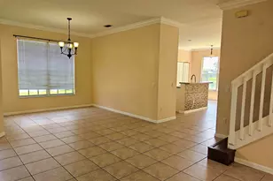 624 Garden Cress Trail, Royal Palm Beach, FL 33411 - Photo 3