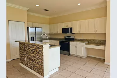624 Garden Cress Trail, Royal Palm Beach, FL 33411 - Photo 5
