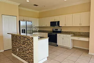 624 Garden Cress Trail, Royal Palm Beach, FL 33411 - Photo 5