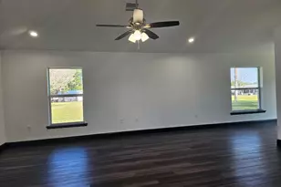 5101 SE 43rd St, Okeechobee, FL 34974 - Photo 3