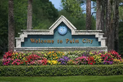 10225 SW Green Ridge Lane, Palm City, FL 34990 - Photo 71