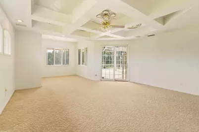 10225 SW Green Ridge Lane, Palm City, FL 34990 - Photo 25