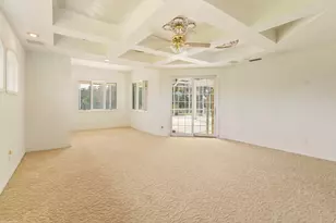 10225 SW Green Ridge Ln, Palm City, FL 34990 - Photo 25