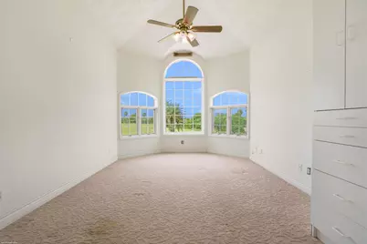 10225 SW Green Ridge Lane, Palm City, FL 34990 - Photo 37