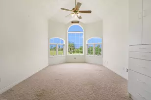 10225 SW Green Ridge Ln, Palm City, FL 34990 - Photo 37
