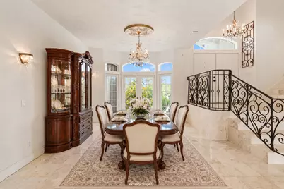 10225 SW Green Ridge Lane, Palm City, FL 34990 - Photo 13