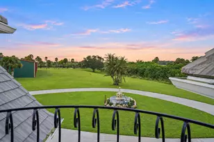 10225 SW Green Ridge Ln, Palm City, FL 34990 - Photo 39