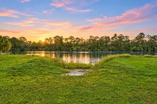 10225 SW Green Ridge Ln, Palm City, FL 34990 - Photo 57