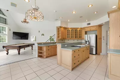 10225 SW Green Ridge Lane, Palm City, FL 34990 - Photo 17