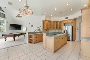 10225 SW Green Ridge Ln, Palm City, FL 34990 - Photo 17