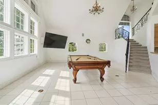 10225 SW Green Ridge Ln, Palm City, FL 34990 - Photo 19