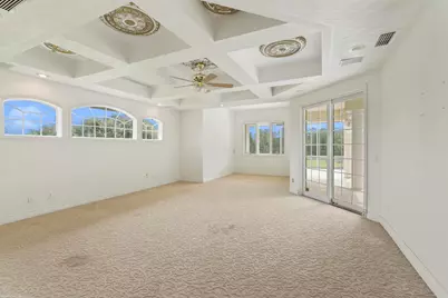 10225 SW Green Ridge Lane, Palm City, FL 34990 - Photo 23