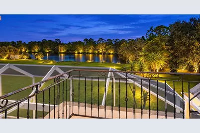 10225 SW Green Ridge Lane, Palm City, FL 34990 - Photo 45