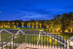 10225 SW Green Ridge Ln, Palm City, FL 34990 - Photo 45