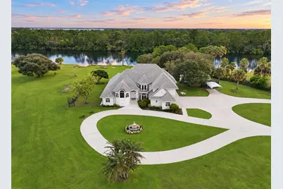 10225 SW Green Ridge Lane, Palm City, FL 34990 - Photo 67