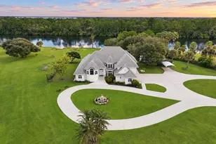 10225 SW Green Ridge Ln, Palm City, FL 34990 - Photo 67