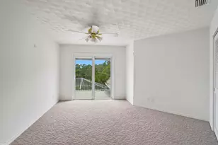 10225 SW Green Ridge Ln, Palm City, FL 34990 - Photo 43