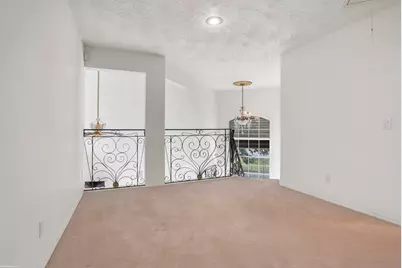 10225 SW Green Ridge Lane, Palm City, FL 34990 - Photo 35