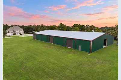 10225 SW Green Ridge Lane, Palm City, FL 34990 - Photo 5